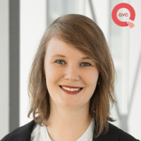 Verena Krabs