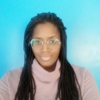 Jalissa Williams