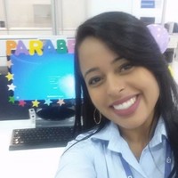 Keila Suares