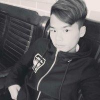 杨奇德