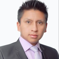 Jonathan Talahua Remache