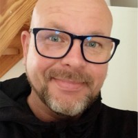 Robert Boström