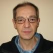 Mauro Orio