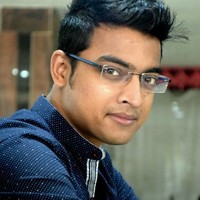 Atul Mahadeon