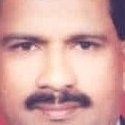 Kuttappan T K