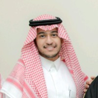 Fahad Alswailem