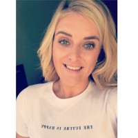 Heather Palgrave