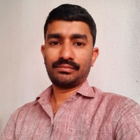 Suraj Tambe