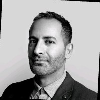 Navid Asadi (Ba)