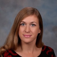 Katherina Kogan, Mba