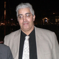 Djemel DJABBOUR