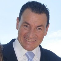Jorge Mestres Mesnil