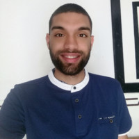 Adem Chaibi
