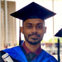 Kuganesh Kumar Raj Kumar