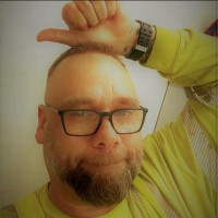 Thorsten Schmitz