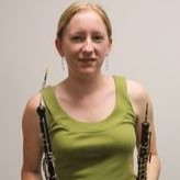 Sarena Wegener