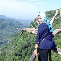 Weni Harsono