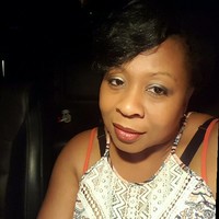 Keytha Campbell