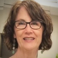 Tammy Ayers