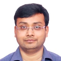 Mohit Sinha