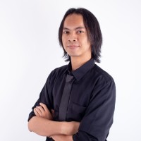 Wahyu Warsono