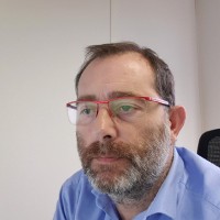 Nicolas Jalenques