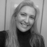 Sheri Van Duren