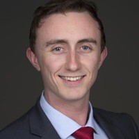 Benjamin Norris