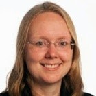 Ninna Aggerholm Pedersen