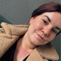 Zoë Van Hoeckel