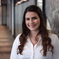 Sofía Hasbun Goebel