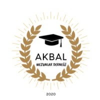 Akbal Mezunlar Derneği