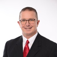 Mike Killilea