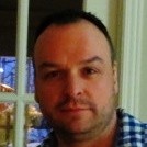Yanick Wolfe