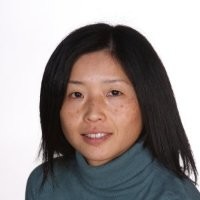 Kiyomi Yamada