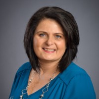 Diane Bouchard