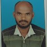 Stalin Simon Raj A