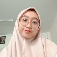 Nabilah .