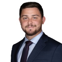 Dylan Diaz