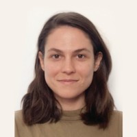 Sasha Zilberman
