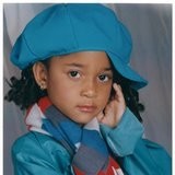 isabelly cristiny candido alves rangel