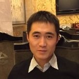 Shuo Feng