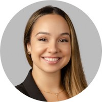 Karen Moncada