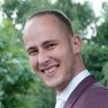 Teun Haans