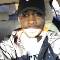 Naquay Jones