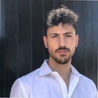 Adriano Pitarresi