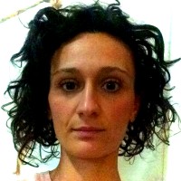 Ilenia Caroleo