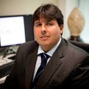 Paulo Henrique Magalhães Barros