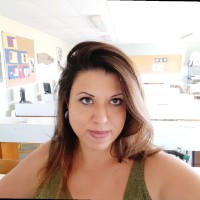 Lamia Hachfi