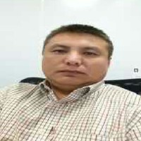 Almaz Atamkulov